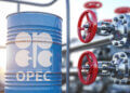 Wall Street crolla, il petrolio tocca i minimi di quattro anni dopo il rialzo dell'output OPEC+