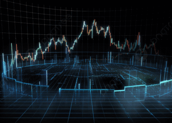 Microsoft and Meta Propel Wall Street with Strong Earnings