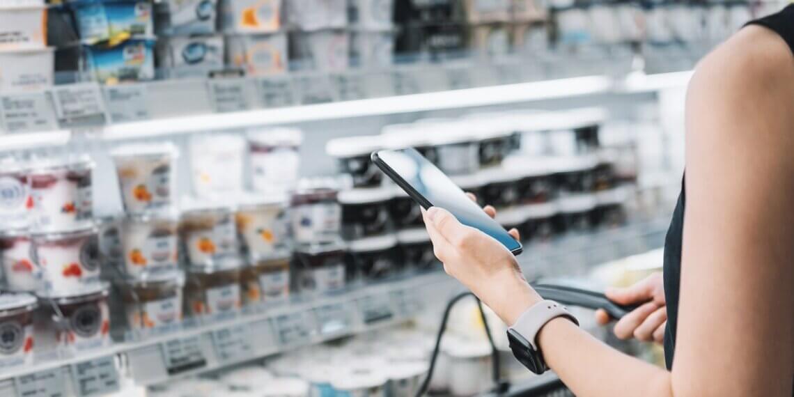 Retailers Raise Prices Amid Tariff Pressures