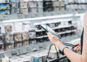 Retailers Raise Prices Amid Tariff Pressures