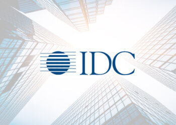 IDC Slashes Smartphone Forecast as Tariff Uncertainty Hits Demand