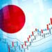 Japan’s Economy Contracts as U.S. Trade Tensions Take Toll