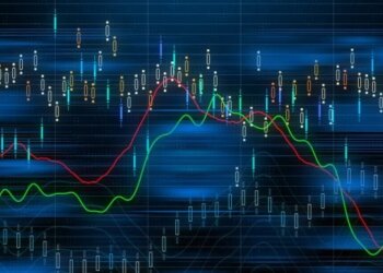 U.S. Stocks Waver as Debt Concerns Weigh on Markets