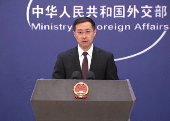 China Confirms Trade Deal, Urges Both Sides to Comply
