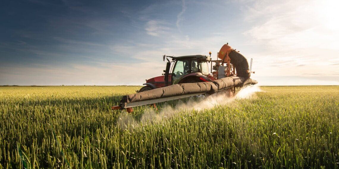 U.S. Tariffs Drive Up Packaging Costs for Food Producers