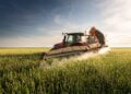 U.S. Tariffs Drive Up Packaging Costs for Food Producers