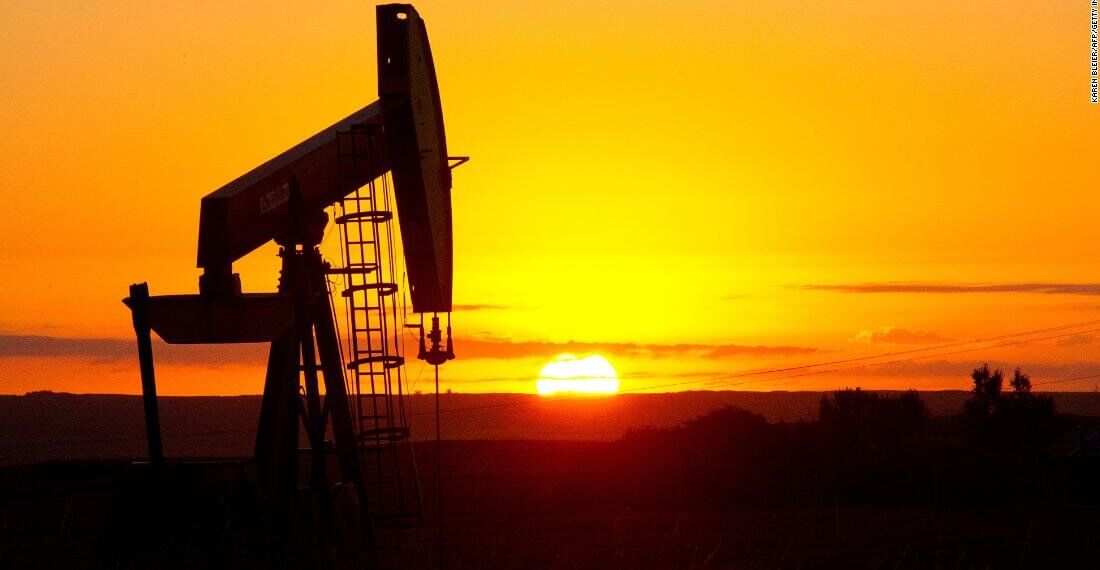 IEA Signals Oil Stock Release Readiness, OPEC Pushes Back