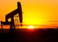 IEA Signals Oil Stock Release Readiness, OPEC Pushes Back