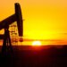 IEA Signals Oil Stock Release Readiness, OPEC Pushes Back