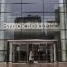 Brookfield to Build $10 Billion AI Hub in Sweden