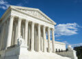 Supreme Court Upholds Universal Fee for Broadband Access