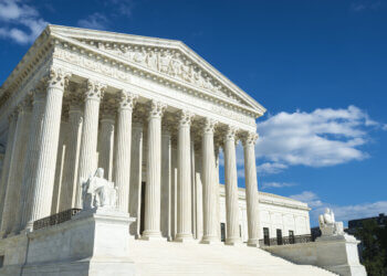 Supreme Court Upholds Universal Fee for Broadband Access