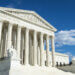 Supreme Court Upholds Universal Fee for Broadband Access