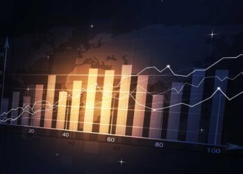 Markets Hold Steady Amid Global Trade Worries