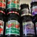 Smucker Profit Outlook Falls Short Amid Tariff, Cost Pressures