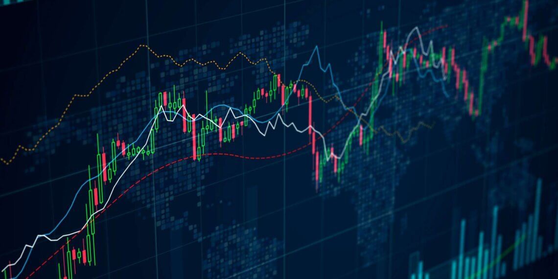 CEO Pay Surges Nearly 10% in 2024 as Profits Soar