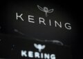 Kering Hires Renault CEO De Meo to Revive Gucci