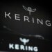 Kering Hires Renault CEO De Meo to Revive Gucci
