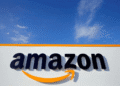 Amazon Bets on Premium Beauty to Offset Tariff Pressure
