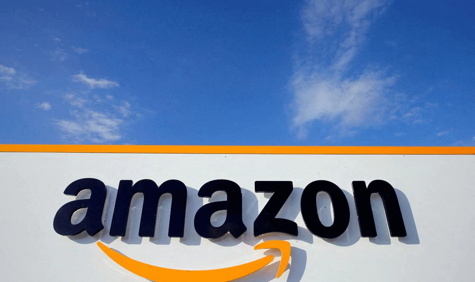 Amazon Bets on Premium Beauty to Offset Tariff Pressure