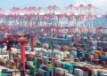 Chinese Exporters Struggle as US Tariffs Bite