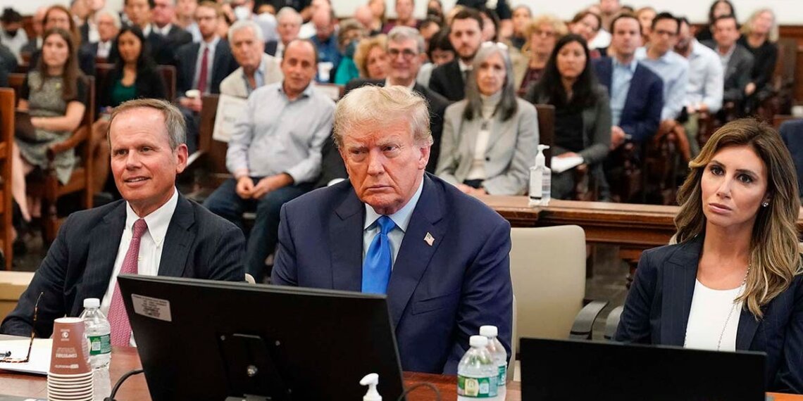 Trump’s CFPB Rollback Cost Consumers $18 Billion, Groups Say