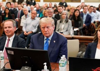 Trump’s CFPB Rollback Cost Consumers $18 Billion, Groups Say