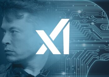 Musk’s xAI Aims for $13 Billion in 2029 Earnings