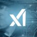 Musk’s xAI Aims for $13 Billion in 2029 Earnings