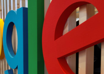 Google Inks Deal to Buy Fusion Power from MIT Spinoff
