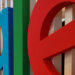 Google Inks Deal to Buy Fusion Power from MIT Spinoff