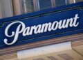 Paramount Slashes 3.5% of US Workforce in Latest Cuts