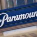 Paramount Slashes 3.5% of US Workforce in Latest Cuts