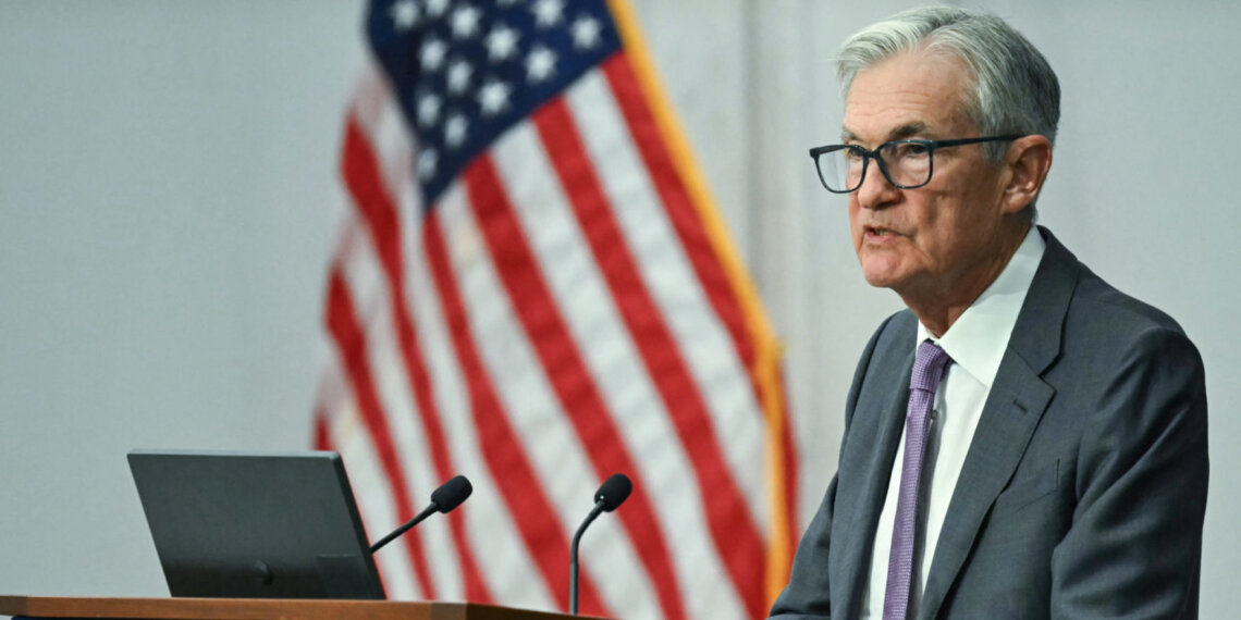 Fed Rule Change May Unlock $6 Trillion for Banks
