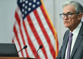 Fed Rule Change May Unlock $6 Trillion for Banks