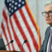 Fed Rule Change May Unlock $6 Trillion for Banks
