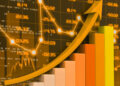 S&amp;P 500 Inches Toward Record Amid Middle East Truce