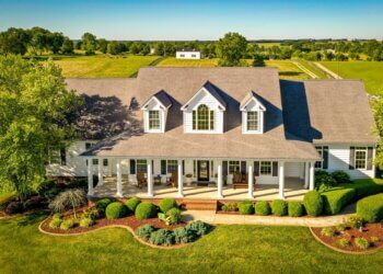 Homebuyers Back Out as Cancellations Tick Higher
