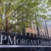 JPMorgan Warns of Stagflation Risk From Tariffs