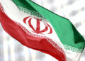 Iran Keeps Oil Flowing as Conflict Threatens Exports