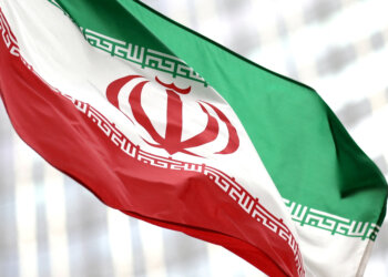 Iran Keeps Oil Flowing as Conflict Threatens Exports