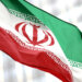 Iran Keeps Oil Flowing as Conflict Threatens Exports