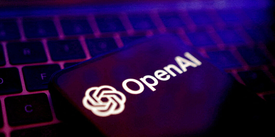 OpenAI to Maintain Ties With Scale AI After Meta Deal