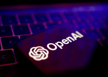 OpenAI to Maintain Ties With Scale AI After Meta Deal