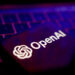 OpenAI to Maintain Ties With Scale AI After Meta Deal