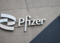 Drug Giants Offer No Commitments in Pricing Talks with US