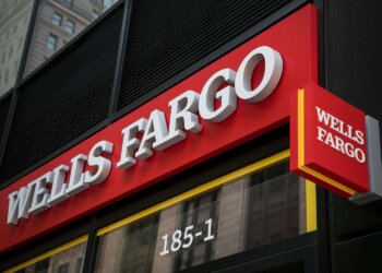 Wells Fargo Cleared to Grow as Fed Lifts Asset Cap