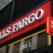 Wells Fargo Cleared to Grow as Fed Lifts Asset Cap