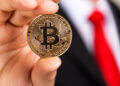 Trump Media Seeks Approval for Bitcoin, Ethereum ETF