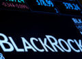 BlackRock Pushes Back on Antitrust Case by Republican States